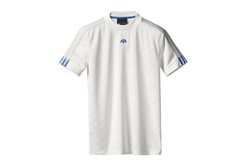 adidas Originals by Alexander Wang Drop 3