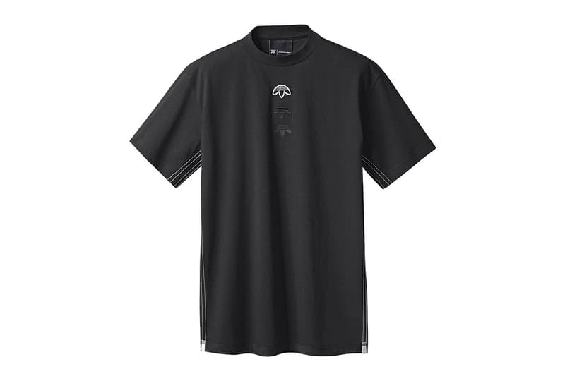 adidas Originals by Alexander Wang Drop 3
