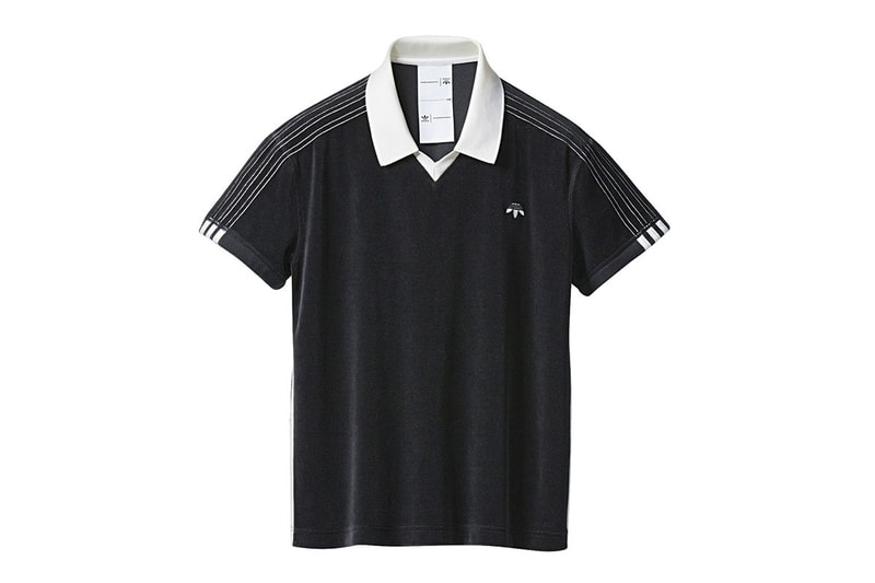 adidas Originals by Alexander Wang Drop 3