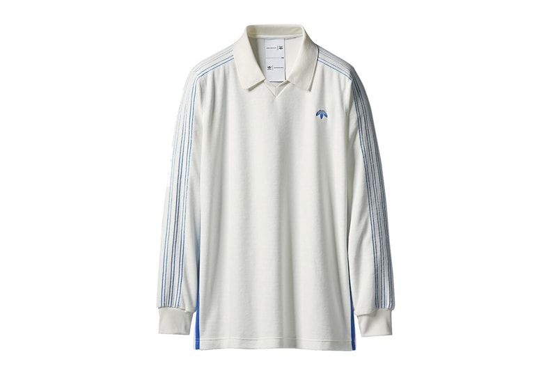 adidas Originals by Alexander Wang Drop 3