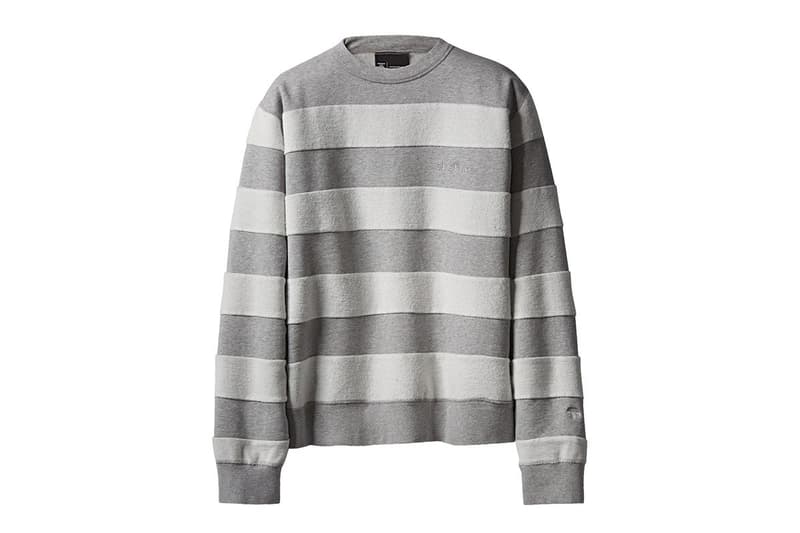 adidas Originals by Alexander Wang Drop 3