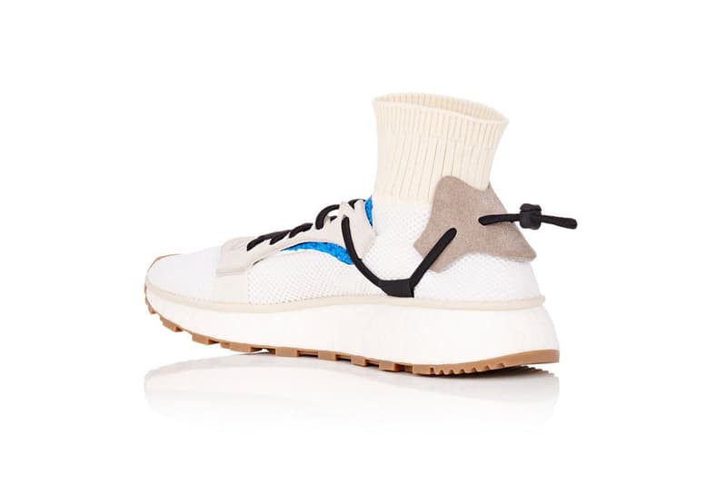 adidas Originals by Alexlander Wang RUN