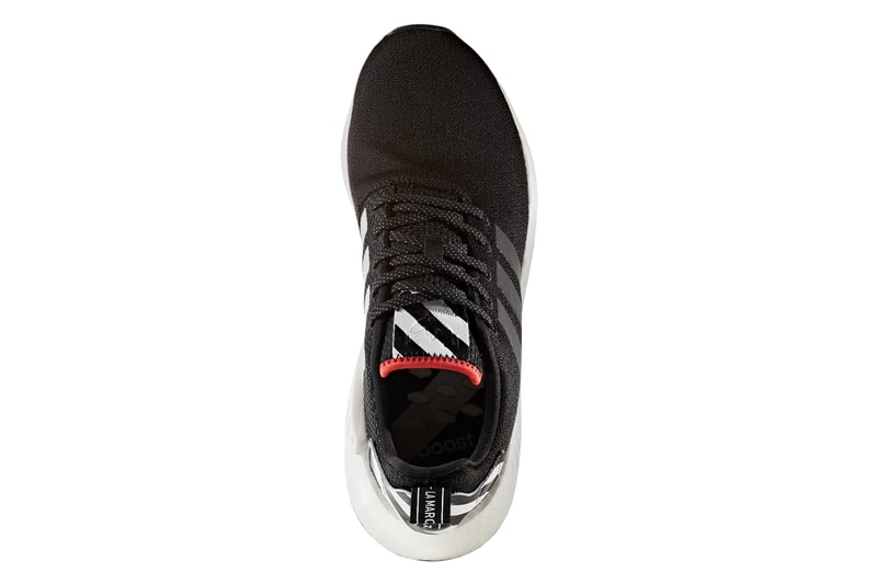 adidas Originals NMD R2 Flagship Exclusive