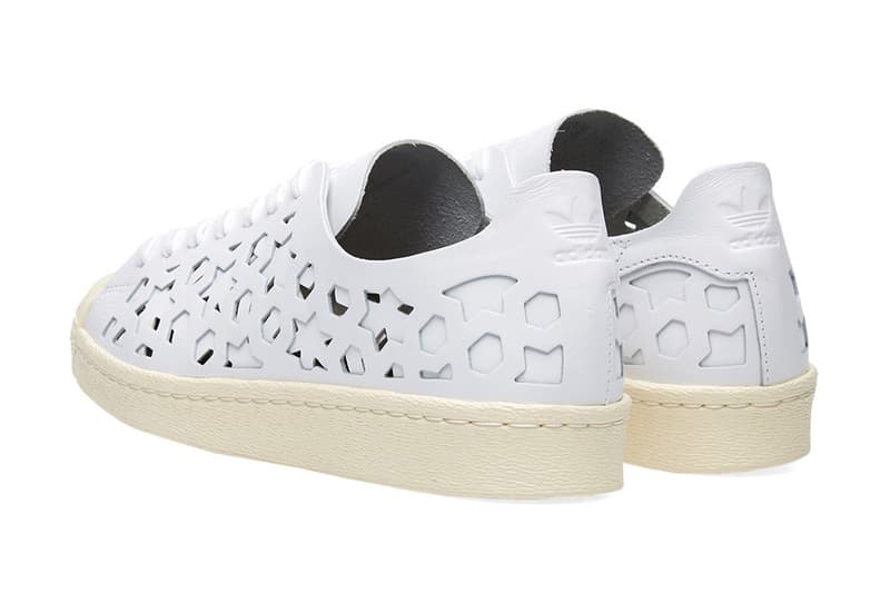 adidas Originals WMNS Superstar 80s Cut-Out