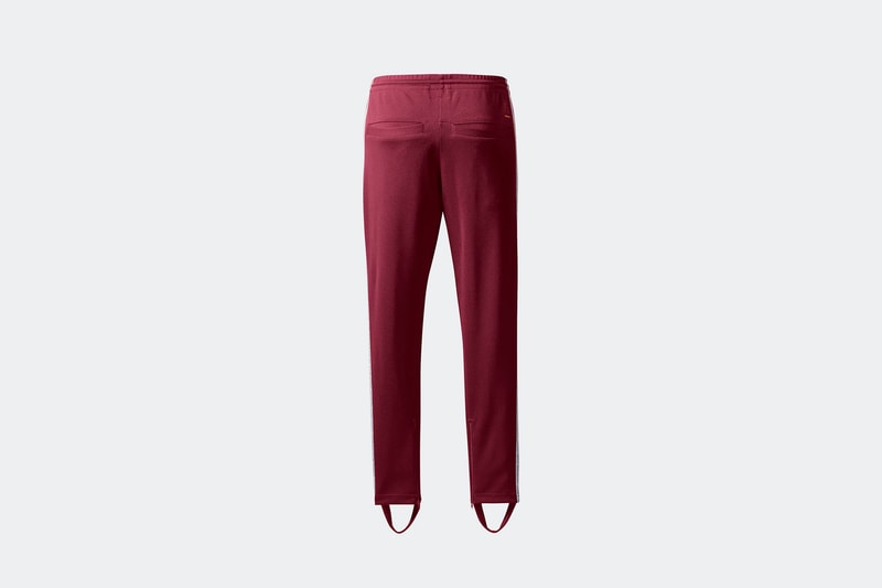 adidas Originals by UNITED ARROWS & SONS