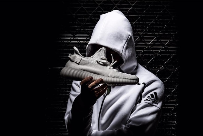 adidas US Sales 2020 $5.3 Billion