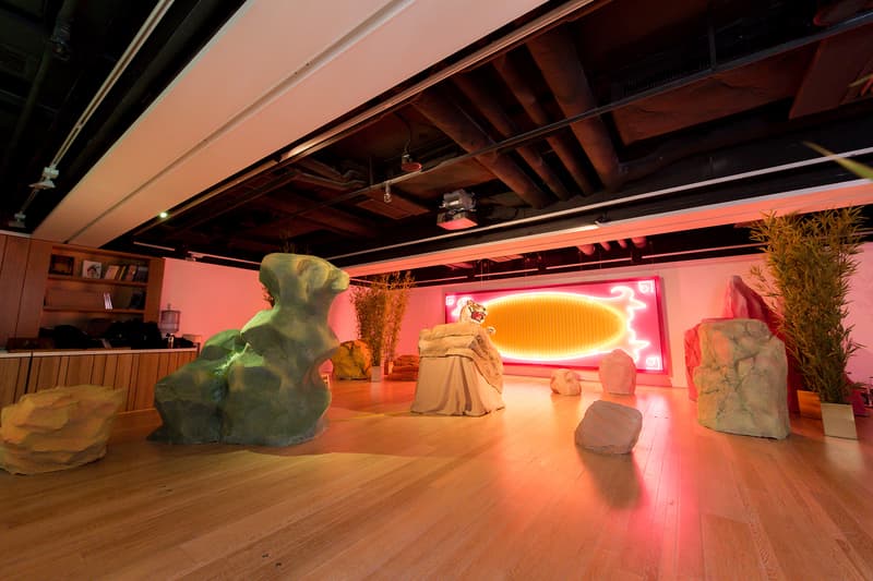 香港藝術家 Adrian Wong：為何在香港創作會被視為沒成就？