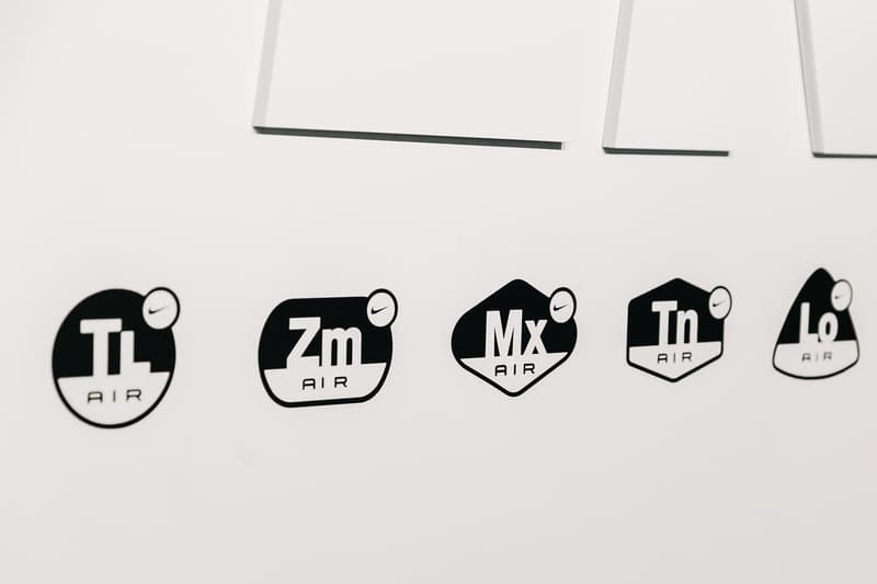 Air Max Day 2017－直擊 Nike 北京 Air Lounge 活動