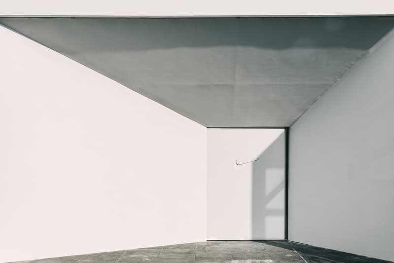 Air Max Day 2017－直擊 Nike 北京 Air Lounge 活動