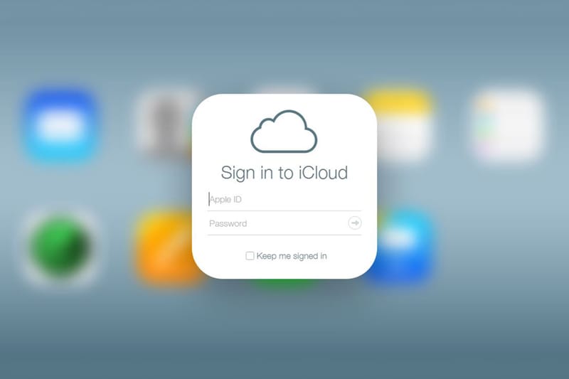 黑客聲稱掌握三億 iCloud 帳號信息並向 Apple 索要贖金