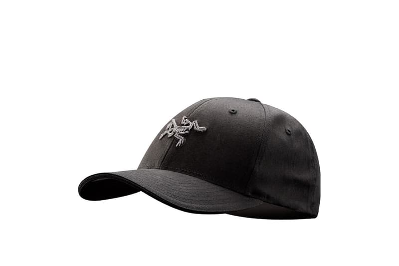 Arc’teryx 經典背包 Arro 22 全新配色系列