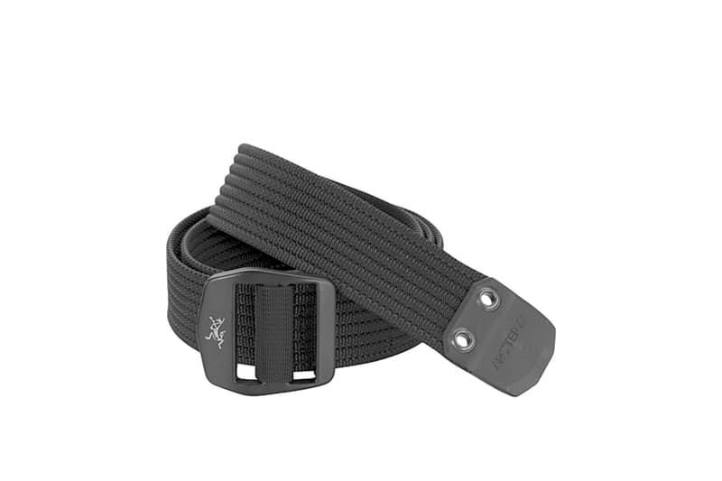 Arc’teryx 經典背包 Arro 22 全新配色系列