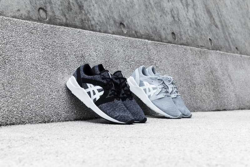 ASICS Tiger GEL-Lyte KOMACHI