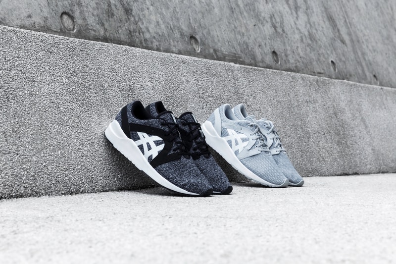 ASICS Tiger GEL-Lyte KOMACHI