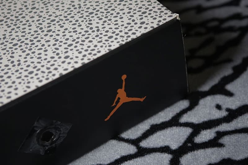Jordan Max atmos Pack More Details