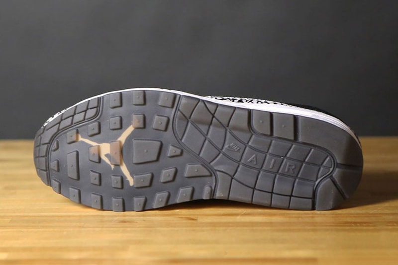 Jordan Max atmos Pack More Details