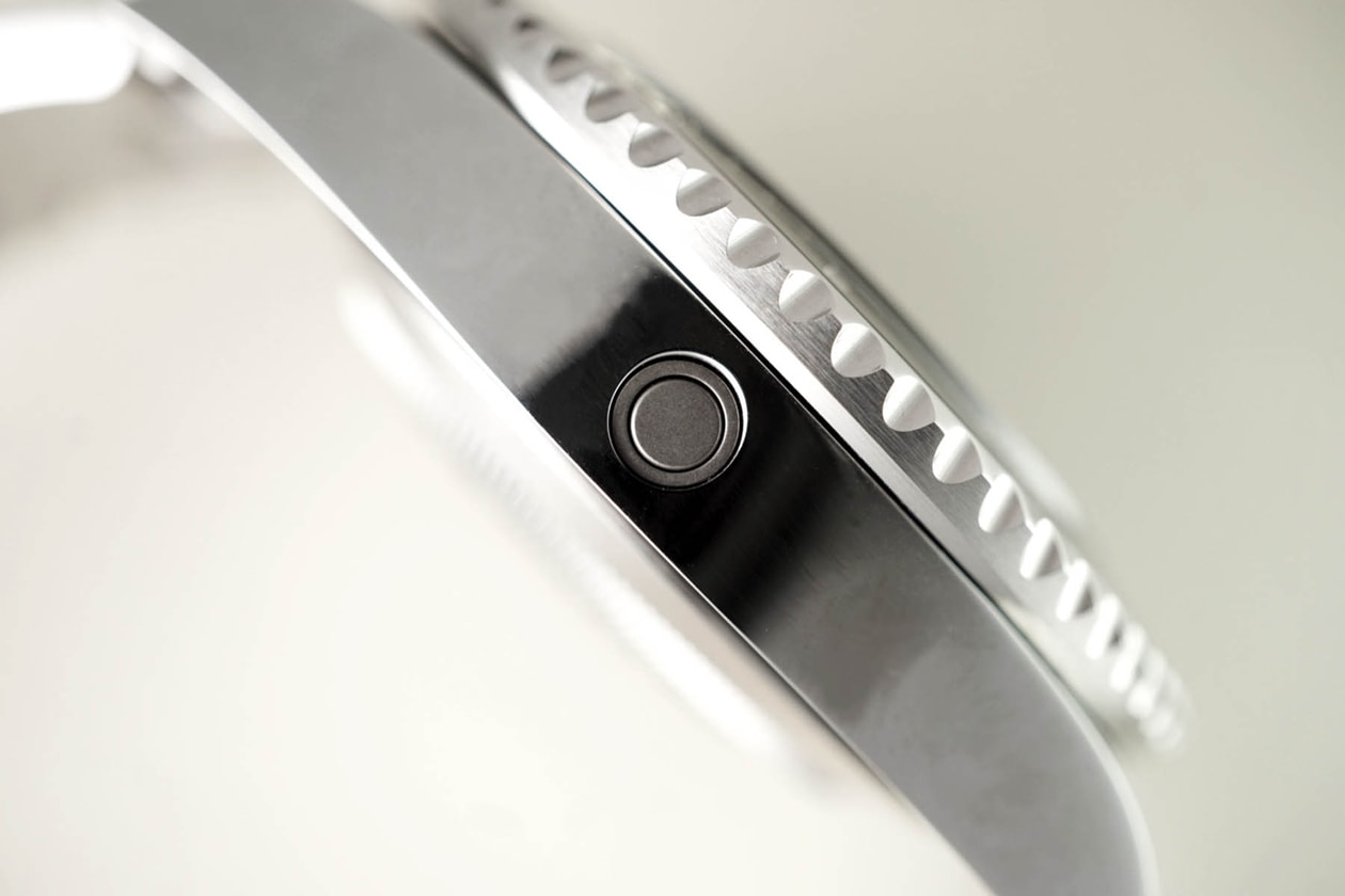 Baselworld 2017 . Rolex 今年新錶全價格公開 (上)