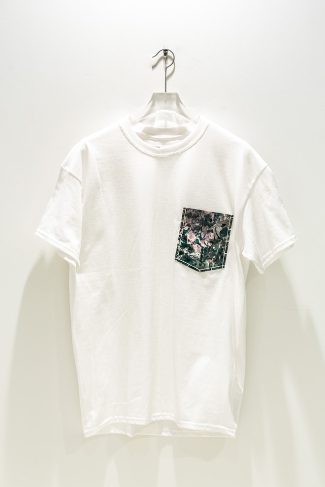 BEAMS JAPAN「SAVE THE ENERGY PROJECT」期間限定店開催