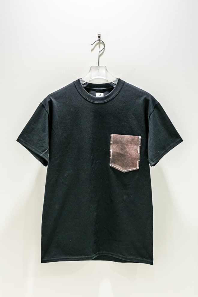 BEAMS JAPAN「SAVE THE ENERGY PROJECT」期間限定店開催