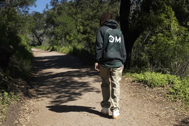 Carrots by Anwar Carrots Madrone Collaboration