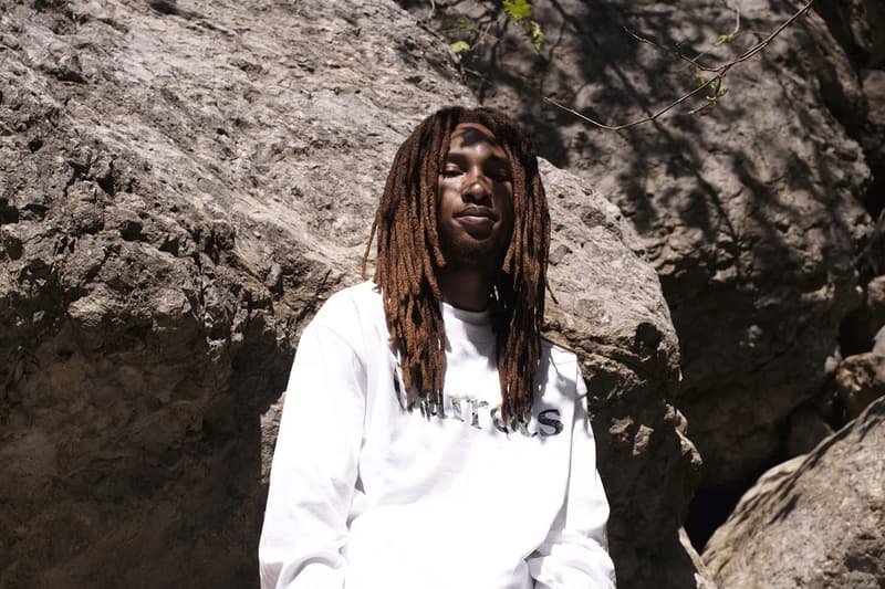 Carrots by Anwar Carrots Madrone Collaboration