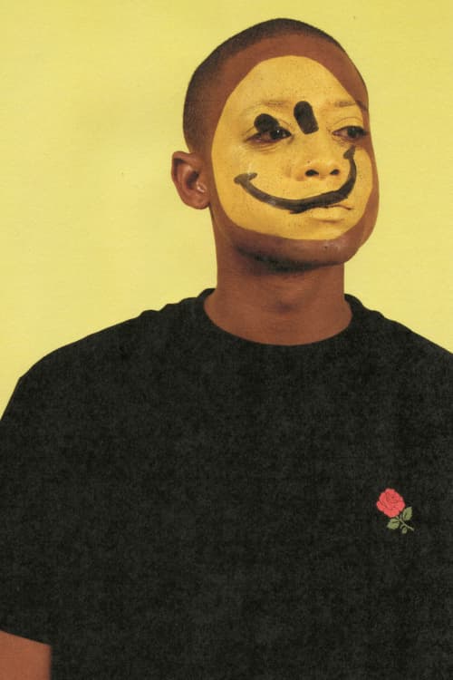 Chinatown Market 2017SS