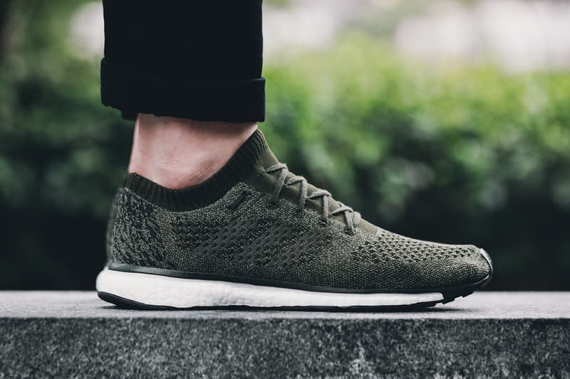 近賞 adidas adiZero Prime LTD 全新配色