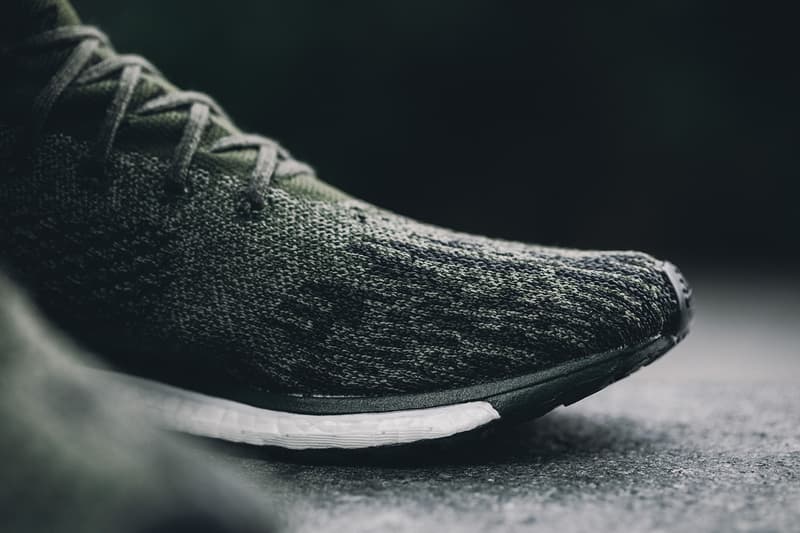 近賞 adidas adiZero Prime LTD 全新配色