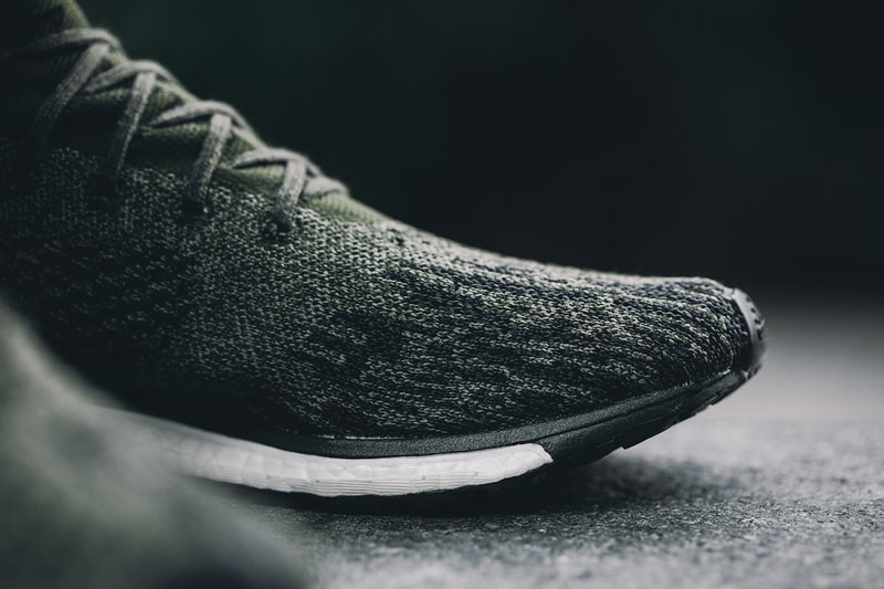 近賞 adidas adiZero Prime LTD 全新配色