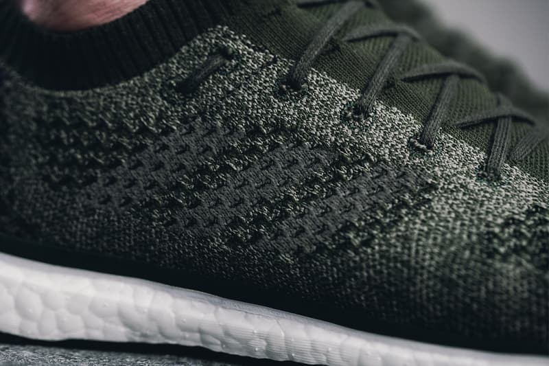 近賞 adidas adiZero Prime LTD 全新配色