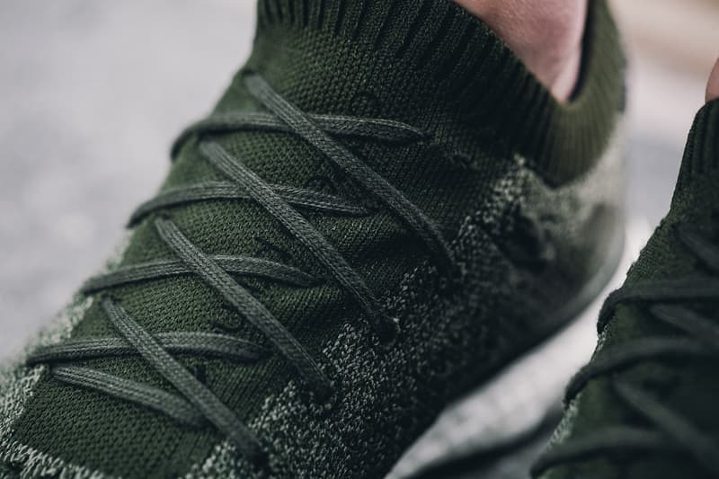 近賞 adidas adiZero Prime LTD 全新配色