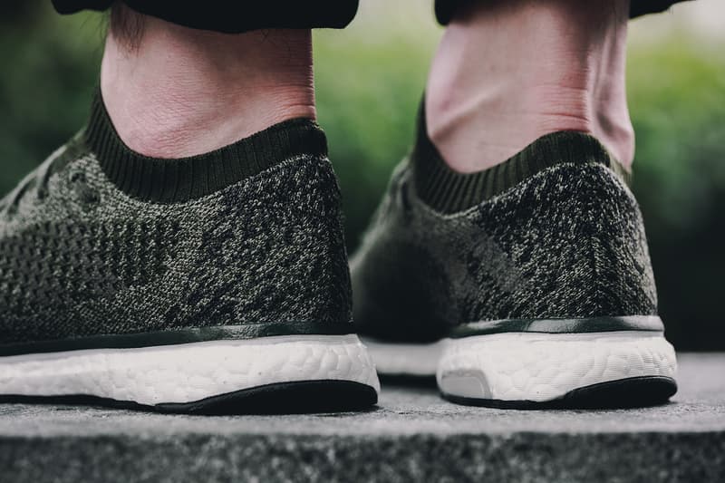 近賞 adidas adiZero Prime LTD 全新配色