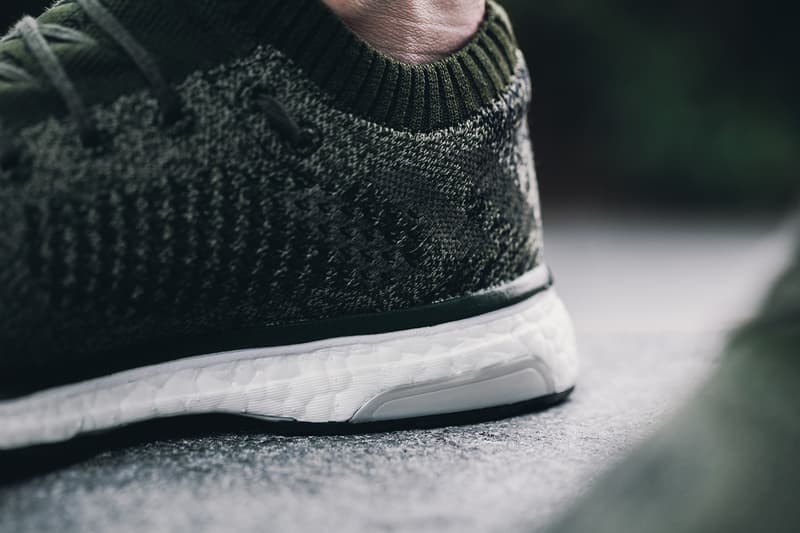 近賞 adidas adiZero Prime LTD 全新配色