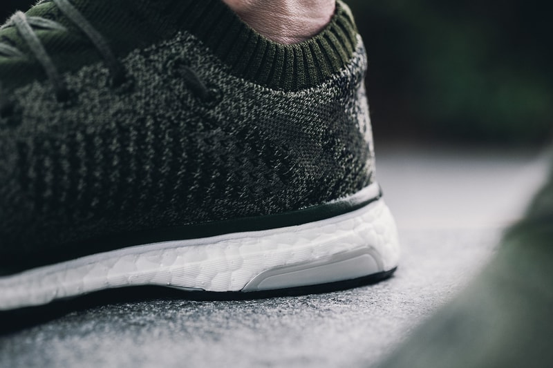 近賞 adidas adiZero Prime LTD 全新配色