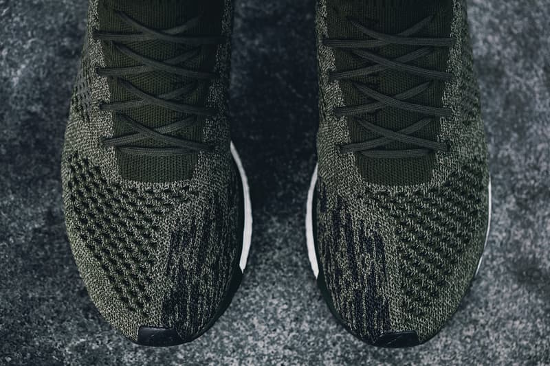 近賞 adidas adiZero Prime LTD 全新配色