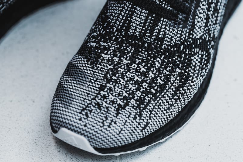 近賞 adidas UltraBOOST Uncaged 最新 ColorBOOST 配色
