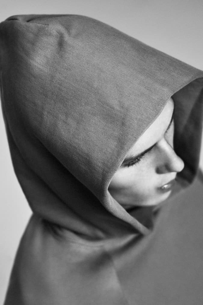 F.O.G. Essentials PacSun 2017 Spring/Summer Collection