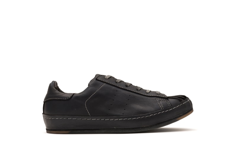 Hender Scheme DSM Ginza 5th Anniversary