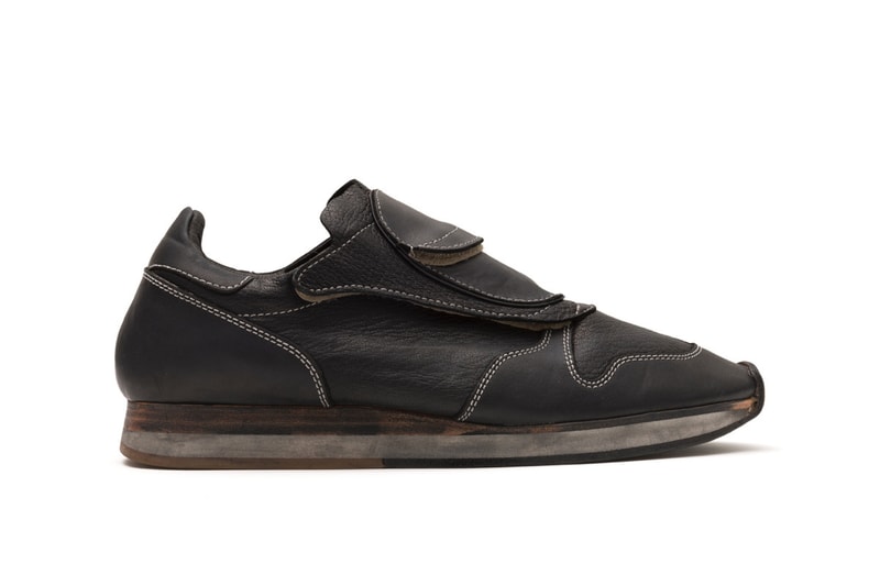 Hender Scheme DSM Ginza 5th Anniversary