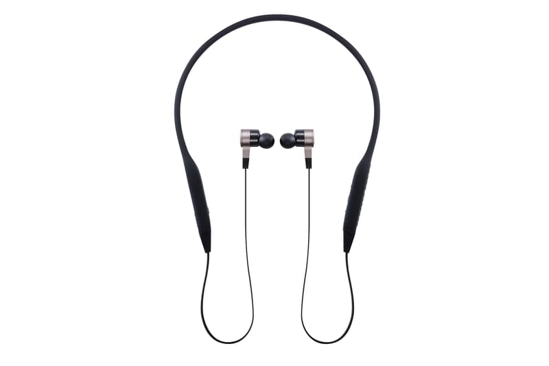 英國 Hi-Fi 品牌 KEF 首次亮相「设计上海 2017」