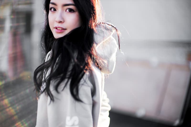 獨家預覽 Fxxking Rabbits 2017 春夏系列 Lookbook