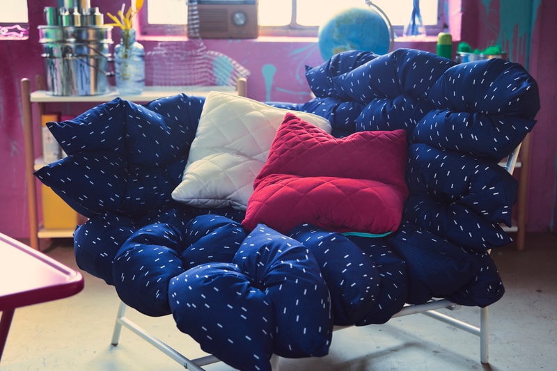 IKEA PS 2017