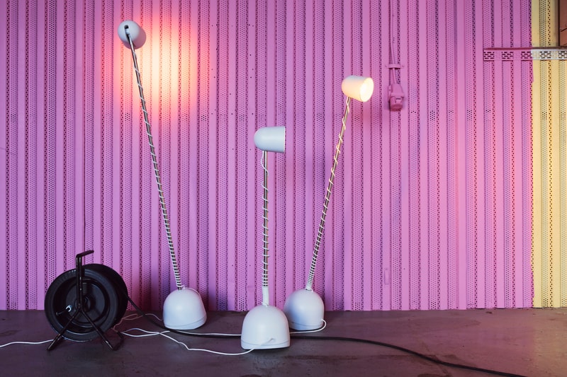 IKEA PS 2017
