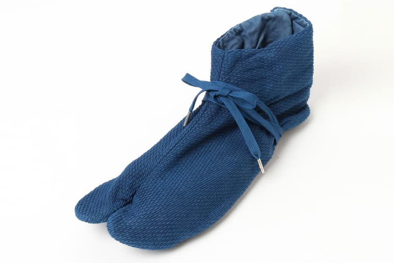 JASON MARKK x Sasquatchfabrix. 推出特別版球鞋護理套裝