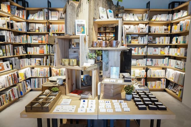 千葉「柏之葉 T-SITE」全新開幕