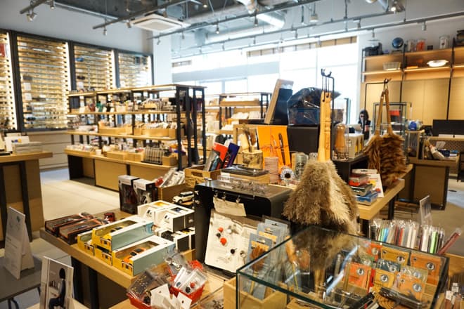 千葉「柏之葉 T-SITE」全新開幕