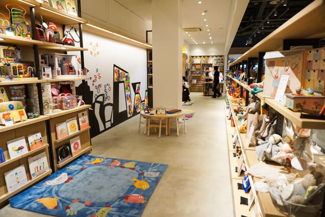 千葉「柏之葉 T-SITE」全新開幕