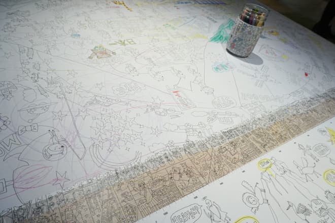 千葉「柏之葉 T-SITE」全新開幕