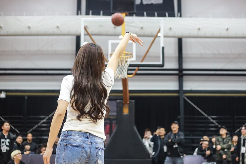 KAWS x Air Jordan 4 DEAL 400ml Recap