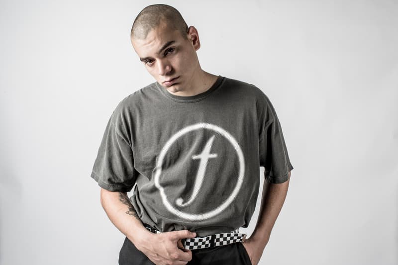 TONAL Spring Summer Collection